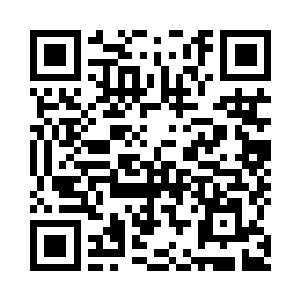 我会贴身24小时保护水小姐的安全的二维码生成