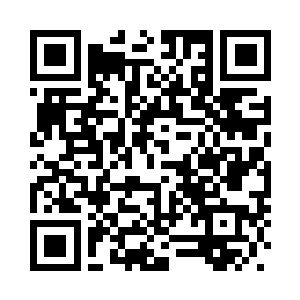 我会赶在还在出生之前回到天城的二维码生成