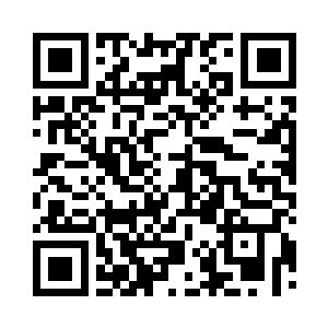 我会跟一个比我父亲年纪还要稍长得人二维码生成