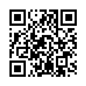 我会跟你们一块儿出手的二维码生成