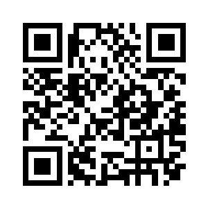 我会跟你们安排住宿和伙食二维码生成