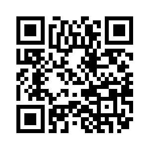 我会跟哥哥他们在观景台等你二维码生成