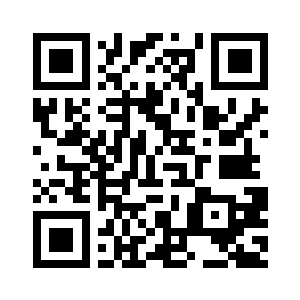 我会跟暗战剧组的人交代一声的二维码生成