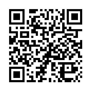 我会跟着雨果一起带里克新公司去二维码生成