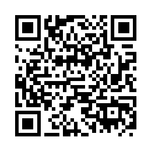 我会跪在雷欢喜先生的面前磕头向他认错二维码生成