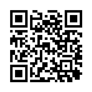 我会迅速给你置换好资源二维码生成