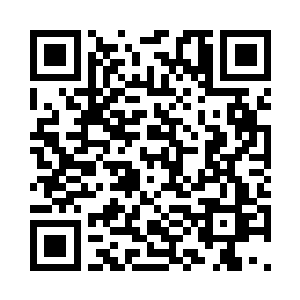 我会这么快就破开了域界缩影的攻击二维码生成