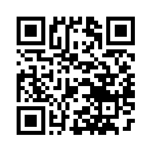 我会送你上路包括你的家人二维码生成