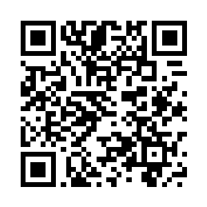 我会选择直接刨坑把武悼给活埋了二维码生成