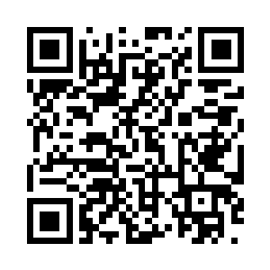 我会通知几个开脉三段的弟子替你助拳二维码生成