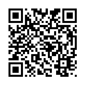 我会通过这里的传送阵回灵武大陆二维码生成