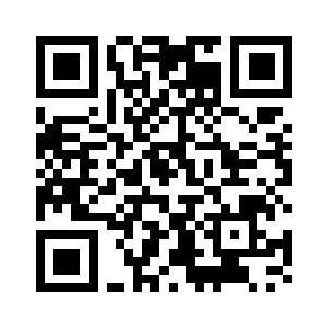 我会那么不在意自己的小命呢二维码生成