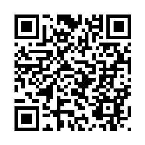 我会采取最新的国际污水处理方法二维码生成