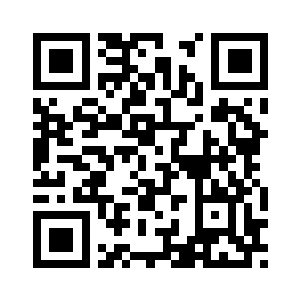 我会锁定他们的位置二维码生成