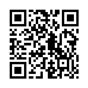 我会随时阻止他和陈萌萌谈恋爱二维码生成