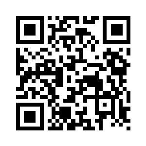 我会难免会愤怒无比二维码生成