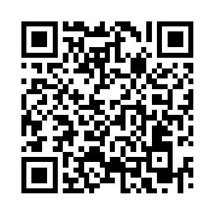 我会集中兵力把分散的它们一个个吃掉二维码生成