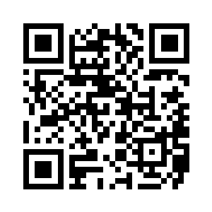 我会马上给您和她办理美国绿卡二维码生成