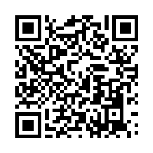 我伟大的努比斯也没必要继续留在这里二维码生成