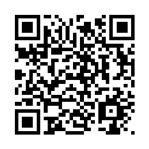 我伟大的努比斯可不会认你这个兄弟二维码生成