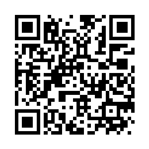 我伟大的努比斯终于把你引出来了二维码生成