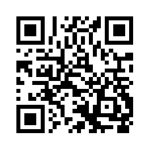 我传授你矮魔族的混沌大魔功二维码生成