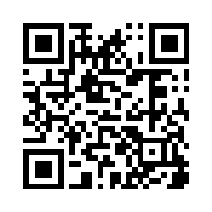 我传授给大家一套法门二维码生成