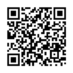 我传讯回云横山打听一下便知晓了二维码生成