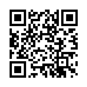 我传讯让他们别弄死了二维码生成