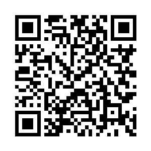 我估么着年后应该就能给你个准确的答复了二维码生成