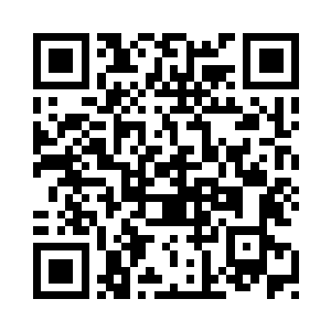 我估摸对方一推给我们把地雷埋上二维码生成