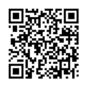 我估摸着他们山上的粮食和武器都不够了二维码生成