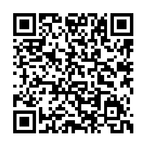 我估摸着他半个月比人家三个月干的事情都还多二维码生成