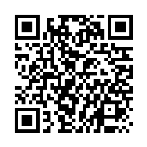 我估摸着你姐夫现在在陆为民心目中就是叛徒二维码生成