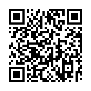 我估摸着就算是政研室倾全力来干这两项二维码生成