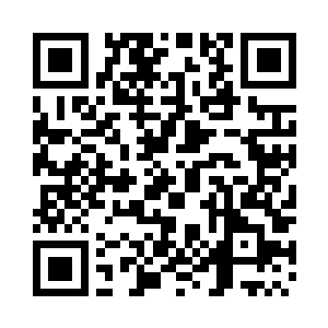 我估摸着工商所的质检报告也两天也快出来了二维码生成