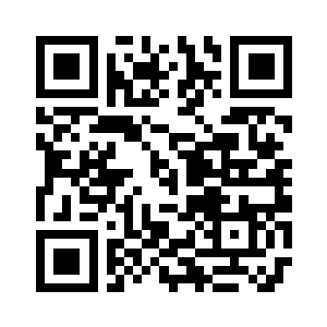我估摸着我是最差劲的一代了二维码生成