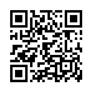 我估摸着祖母会出五十两的添箱二维码生成