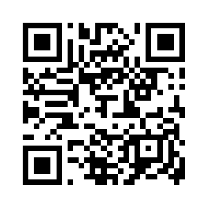 我估摸着这一段路至少得修两年二维码生成