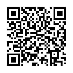 我估计……很快就会我们就会出去的二维码生成