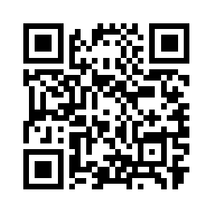 我估计一时半会也租不出去二维码生成