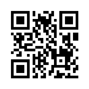 我估计不会有问題二维码生成