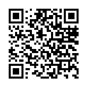 我估计不出几日这西门世家一定会出什么事情二维码生成