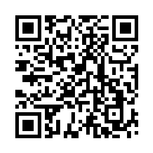 我估计主要是攻击手段就是用口来咬二维码生成