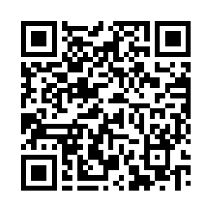 我估计也应该是第六式修炼出来以后了二维码生成