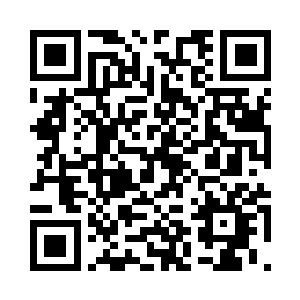 我估计他弄来的古器很有可能是假货二维码生成