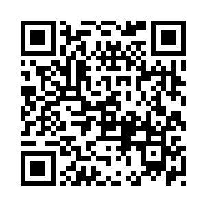 我估计他的肺已经比墨汁还要黑了二维码生成