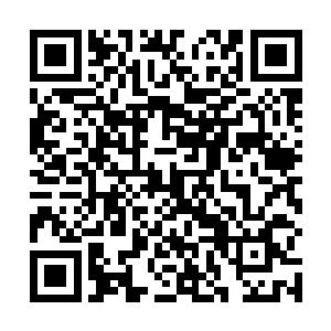 我估计令尊和你们苏家也是绝对不会答应你和他交往的二维码生成