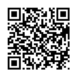 我估计以后也不可能解决所有职工住宿问题二维码生成