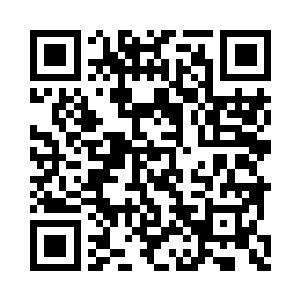 我估计价格该在两万五千到两万八千美元左右二维码生成